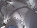 2015-03-24 15-03-11 La salle du conseil FGn